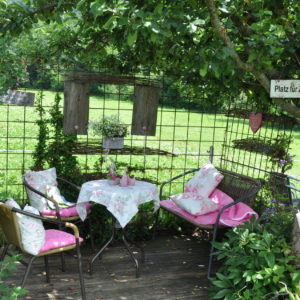 HIrschbühl Regina, Riefensberg 06