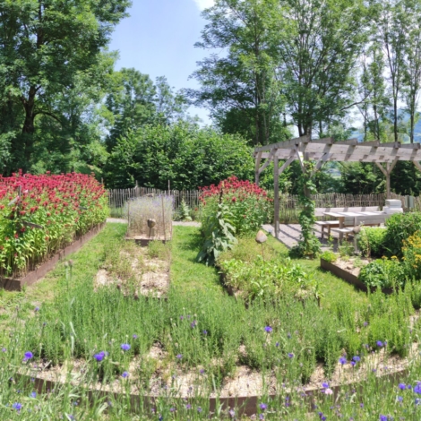 PANO_20210712_1322462