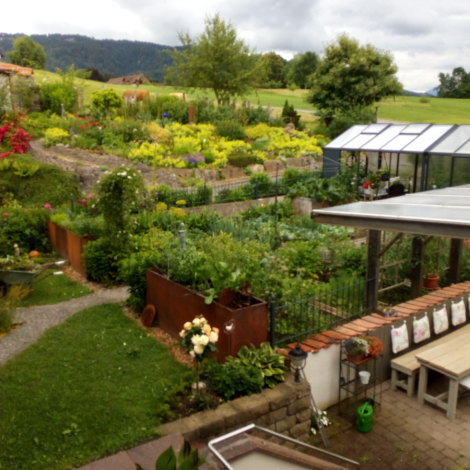 Kemter_Hohenweiler_01