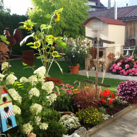 Burtscher-Bludesch (1)